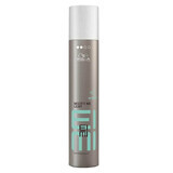 Eimi Mistify Me Light Flexible Hold Hairspray, 300 ml, Wella Professional