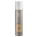 Fixative with very strong fixation Eimi Super Set, 300 ml, Wella Professionals