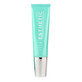 Regenerating night face cream, illa.ESTHETIC, 60 ml, Evoepharm