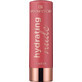 Essence Hydrating Nude Lipstick 303 Heavenly, 3.5 g