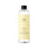 Colluttorio al gusto di mango, 500 ml, MixSoon
