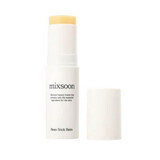 Balsamo in stick di fagioli, 11,5 ml, MixSoon