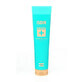 Isdin Acniben Gentle Exfoliating Gel, 100 ml