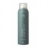 Me liquid wax hair spray, 150 ml, idHAIR