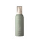 Hair foam with Me fibers, 200 ml, idHAIR