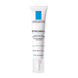 La Roche-Posay Effaclar A.I. Trattamento Localizzato, 15 ml, L'Oréal