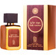 Nylaa Unisex Eau de Parfum, 100 mm
