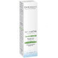 Dermedic Normacne Moisturizing Sebum Regulating Face Cream, 40 ml