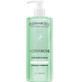 Dermedic Normacne Antibacterial Facial Cleansing Gel, 500 ml
