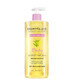 Bad- en Doucheolie Baby, 500 ml, Dermedic