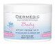 Baby Baby Body Butter, 225 ml, Dermedic