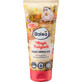 Balea Magic Fairytale Exfoliating Shower Gel, 200 ml