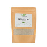 Celtic coarse salt, 500 g, Natura Plus