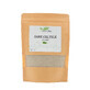 Celtic coarse salt, 500 g, Natura Plus
