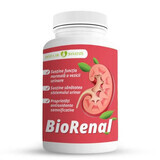 BioRenal, 30 capsules, Healthy Dose