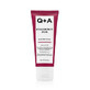 Moisturizing Cleanser with Hyaluronic Acid, 75 ml, Q+A