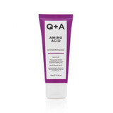 Amino Acid Moisturizing Face Cream, 75 ml, Q+A