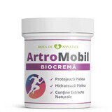 Artro Mobil Bio Cream for Joints, 250 g, Healthy Dose