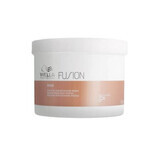 Repairing mask for damaged hair, Fusion, 500 ml, Wella Professionals