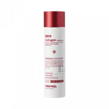 Lifting Toner with Retinol and Collagen, 150 ml, Medi-Peel