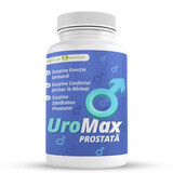 Uromax Prostate, 30 tablets, Health Dose