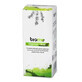 Cimbrisor+ Syrup, 200ml, Biome