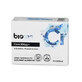 Chromium (Picolinate) 200μg+, 30 capsules, Biome