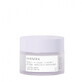 Kerasilk Styling Finishing Hair Cream 50ml