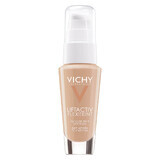 Liftactiv FlexiTeint Anti-Rimpel Foundation, Tint 25, 30 ml, Vichy