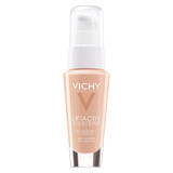 Vichy Liftactiv FlexiTeint Anti-Rimpel Foundation Tint 15 Opaal, 30 ml