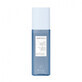 Kerasilk Specialists Volumizing Spray Leave in Hair Spray 125ml