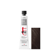 Goldwell Topchic Zero 6NN Ammonia Free Permanent Hair Color 60ml