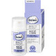 Balea Night Cream with retinol and bakuchiol, 30 ml