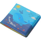 Reer Floating bath card, 1 pc