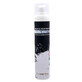 Organic toothpaste for adults with charcoal, 50 ml, Azeta Bio