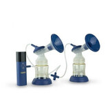 Electric breast pump Camino, Neno