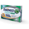 Pharyngo Tusiv con hiedra, 24 comprimidos, Terapia