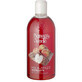 Bottega Verde Apple and Cinnamon Extract Shower Gel 400 ml