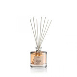 Room fragrance Black Vanilla, 100 ml, Equivalenza
