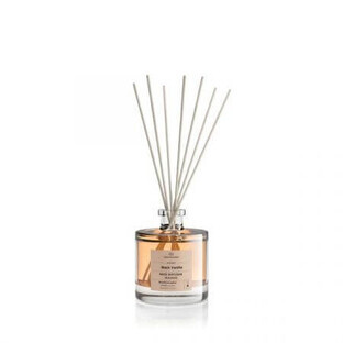 Kamergeur Black Vanilla, 100 ml, Equivalenza
