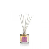 Room fragrance with patchouli and sandalwood scent Sensual Sandalwood, 100 ml, Equivalenza