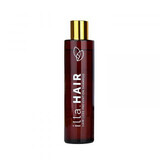 Shampoo against hair loss illa.Hair, 250 ml, Evoepharm