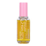 Vitamin C &amp; Yuzu Ampoule Serum, 50ml, LaLaRecipe