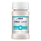 Infasource special milk formula, 90 ml, Nestle