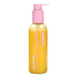 Yuzu Self Foaming 3 in 1 Dematting, 200ml, LaLaRecipe