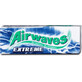 Chicle Airwaves Extreme, 1 ud.