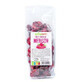 Cranberry candied fruit, 100 g, Spring Markt