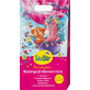 SauBär Magic unicorn bag for children, 1 pc