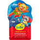 SauBär Baby Bath Foam, 40 ml