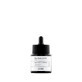 Face Serum with 0.5% Retinol, 20 ml, Cosrx
